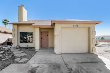 4259 W STAGESTOP CT TUCSON, AZ 85741